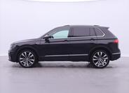 Volkswagen Tiguan 4