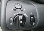 Mercedes-Benz Třídy C 15