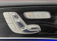 Mercedes-Benz Třídy E 28