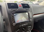 Volkswagen Golf 10