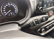 Hyundai i30 24
