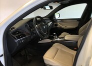 BMW X6 9