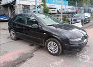 Seat Leon 15