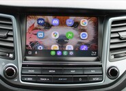 Hyundai Tucson 15