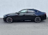 BMW i5 3