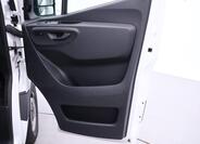 Mercedes-Benz Sprinter 13