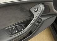 Audi A6 36