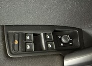 Volkswagen Tiguan 20
