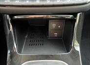 Hyundai i30 21