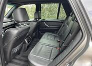 BMW X5 13