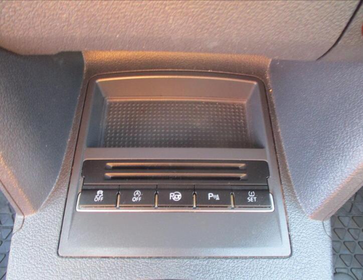 Volkswagen Touran 20