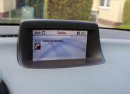 Opel Meriva 22