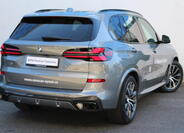 BMW X5 2