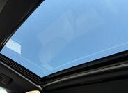 Lexus ES 300h 21