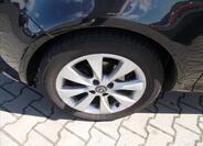Opel Corsa 5
