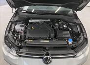 Volkswagen Golf 25