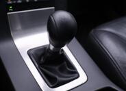 Volvo V70 25