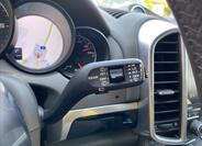 Porsche Cayenne 27