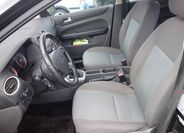 Ford Focus 11