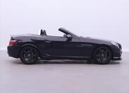 Mercedes-Benz SLK 16