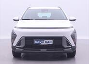Hyundai Kona 2