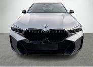 BMW X6 2