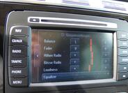 Ford S-MAX 30