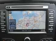 Ford Galaxy 24