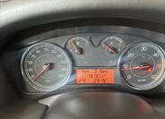 Fiat Croma 20