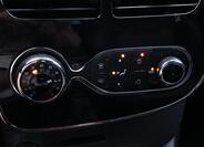 Renault Clio 23