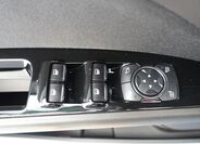 Ford Mondeo 21