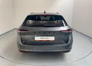Škoda Superb 17