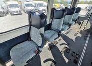 Volkswagen Crafter 17