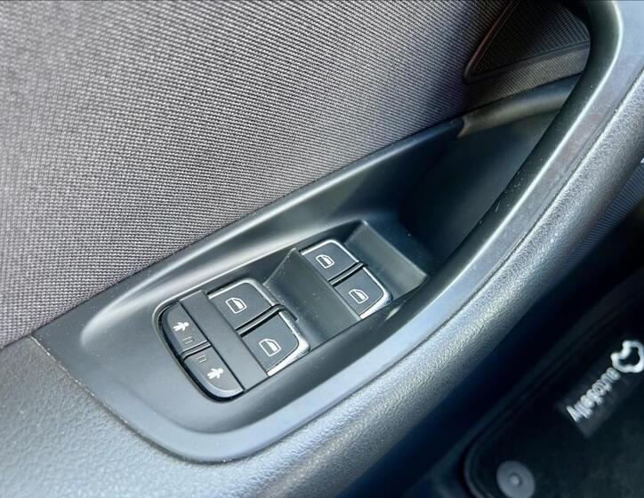 Audi A6 42