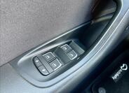 Audi A6 42