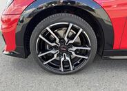 Mini Cooper S 4