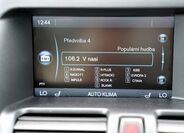 Volvo XC60 43