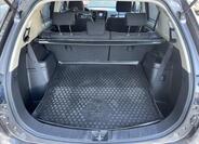 Mitsubishi Outlander 21