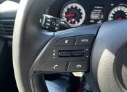 Hyundai i20 6