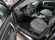 Renault Laguna 9
