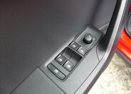 Seat Arona 13
