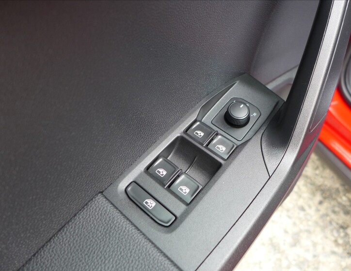 Seat Arona 13