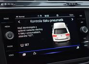 Volkswagen Tiguan Allspace 34