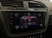 Volkswagen Tiguan Allspace 11