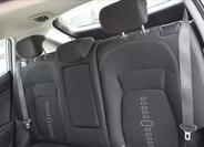 KIA Sportage 17