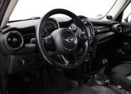 Mini Cooper 10