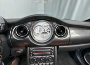 Mini Cooper 22