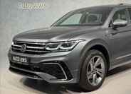 Volkswagen Tiguan Allspace 5
