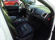 Jeep Grand Cherokee 29