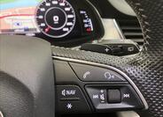 Audi Q7 14